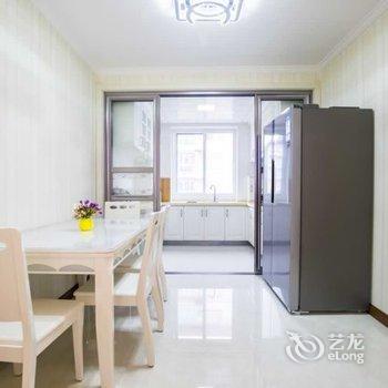 北戴河迎友宾馆酒店提供图片