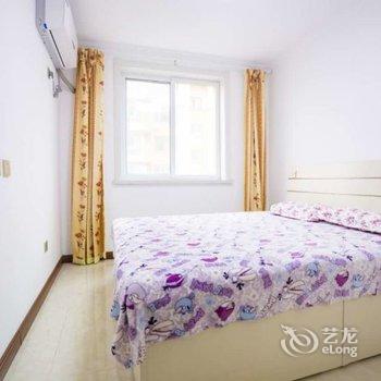 北戴河迎友宾馆酒店提供图片