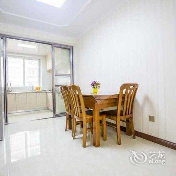 北戴河迎友宾馆酒店提供图片