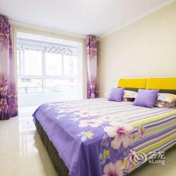 北戴河迎友宾馆酒店提供图片