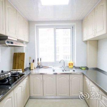 北戴河迎友宾馆酒店提供图片