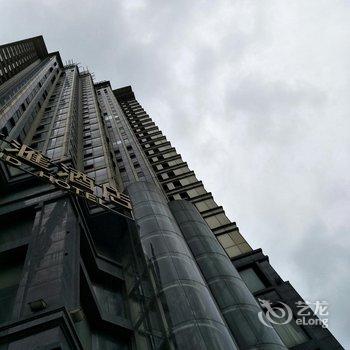 成都遇见精品民宿酒店提供图片