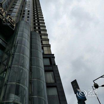 成都遇见精品民宿酒店提供图片