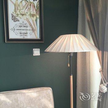 成都遇见精品民宿酒店提供图片