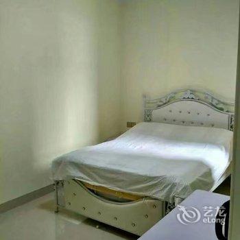 泉州晋江向阳公寓酒店提供图片