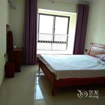 泉州晋江向阳公寓酒店提供图片