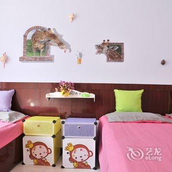 北戴河迎友宾馆酒店提供图片