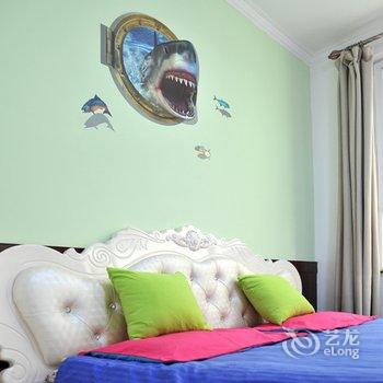 北戴河迎友宾馆酒店提供图片