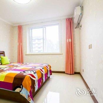 北戴河迎友宾馆酒店提供图片