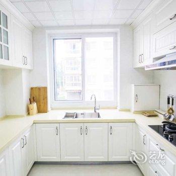 北戴河迎友宾馆酒店提供图片