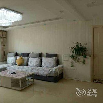 北戴河迎友宾馆酒店提供图片