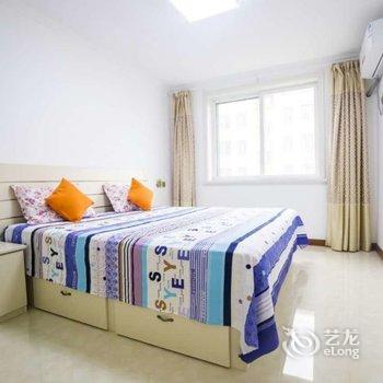 北戴河迎友宾馆酒店提供图片