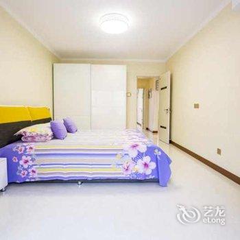 北戴河迎友宾馆酒店提供图片