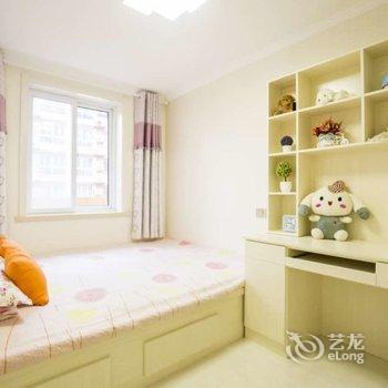 北戴河迎友宾馆酒店提供图片