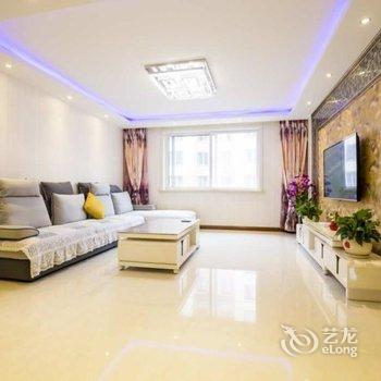 北戴河迎友宾馆酒店提供图片