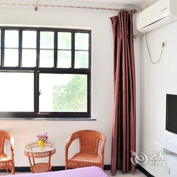 北戴河迎友宾馆酒店提供图片