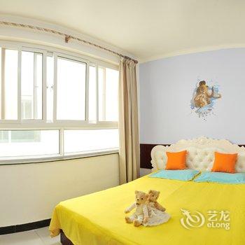 北戴河迎友宾馆酒店提供图片