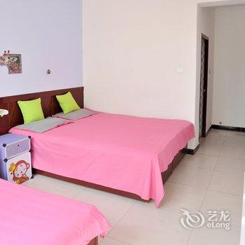 北戴河迎友宾馆酒店提供图片