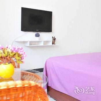 北戴河迎友宾馆酒店提供图片