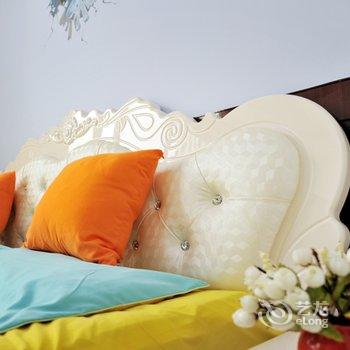 北戴河迎友宾馆酒店提供图片