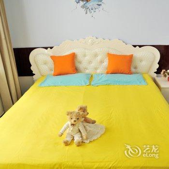 北戴河迎友宾馆酒店提供图片