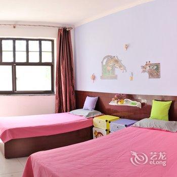 北戴河迎友宾馆酒店提供图片