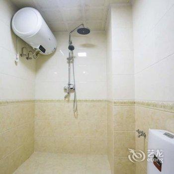 北戴河迎友宾馆酒店提供图片