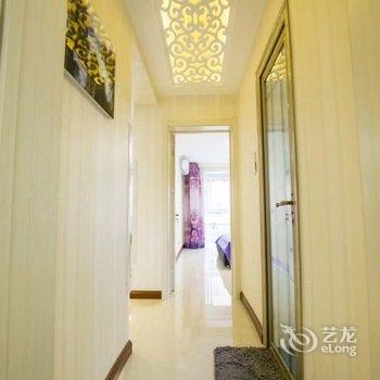 北戴河迎友宾馆酒店提供图片