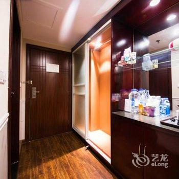 ��ͬ���þƵ�(ԭ��8�Ƶ�)�Ƶ��ṩͼƬ