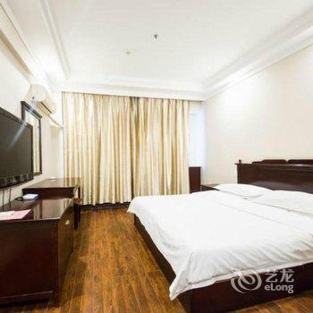 ��ͬ���þƵ�(ԭ��8�Ƶ�)�Ƶ��ṩͼƬ