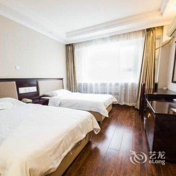 ��ͬ���þƵ�(ԭ��8�Ƶ�)�Ƶ��ṩͼƬ