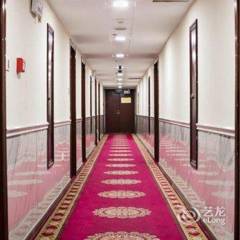 ��ͬ���þƵ�(ԭ��8�Ƶ�)�Ƶ��ṩͼƬ