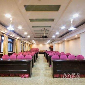 ��ͬ���þƵ�(ԭ��8�Ƶ�)�Ƶ��ṩͼƬ