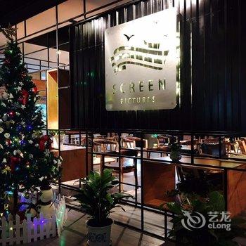 龙泉国际大酒店酒店提供图片