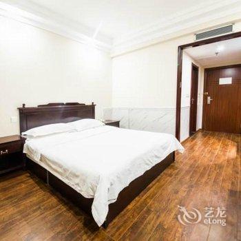 ��ͬ���þƵ�(ԭ��8�Ƶ�)�Ƶ��ṩͼƬ