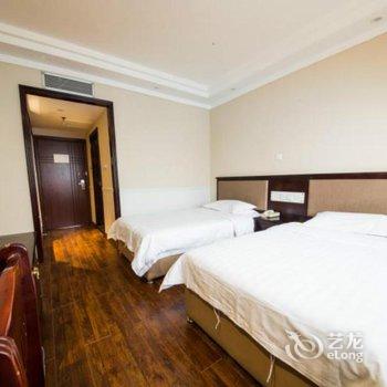 ��ͬ���þƵ�(ԭ��8�Ƶ�)�Ƶ��ṩͼƬ