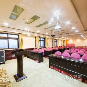 ��ͬ���þƵ�(ԭ��8�Ƶ�)�Ƶ��ṩͼƬ