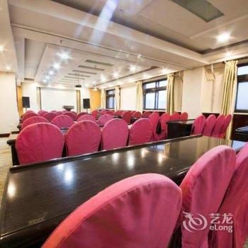 ��ͬ���þƵ�(ԭ��8�Ƶ�)�Ƶ��ṩͼƬ