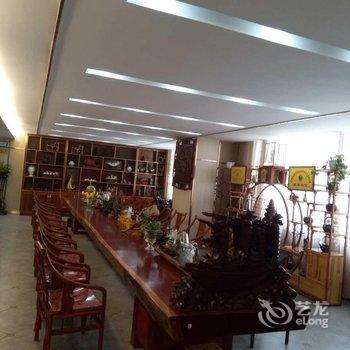 云南大慈精选酒店酒店提供图片