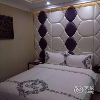 云南大慈精选酒店酒店提供图片