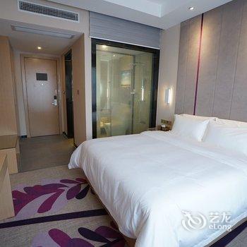 麗枫酒店(清远桥北路店)酒店提供图片