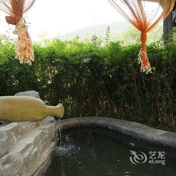 大连旅顺开世温泉度假酒店酒店提供图片