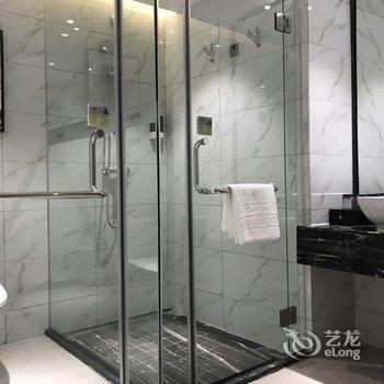 千宜酒店(玉林云天宫店)酒店提供图片
