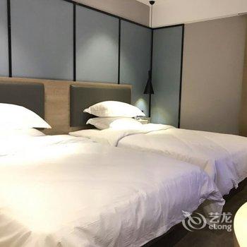 千宜酒店(玉林云天宫店)酒店提供图片