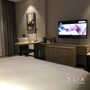 千宜酒店(玉林云天宫店)酒店提供图片