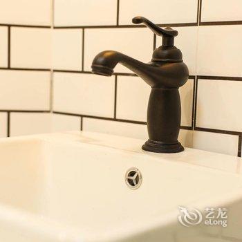 重庆解放碑一沐艺术酒店酒店提供图片