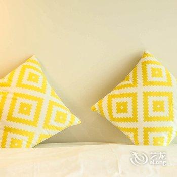 重庆解放碑一沐艺术酒店酒店提供图片