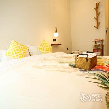 重庆解放碑一沐艺术酒店酒店提供图片