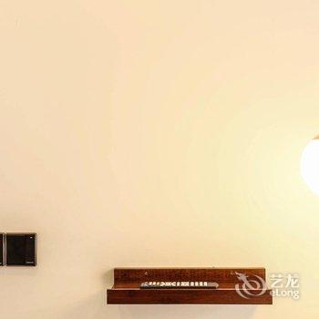 重庆解放碑一沐艺术酒店酒店提供图片