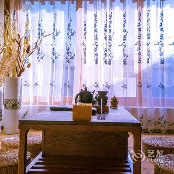 北京驿雲·乡居慢时光别院酒店提供图片